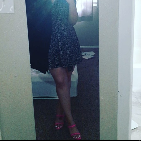 Meet your Posher, Rebecca - Picture 5 of 12